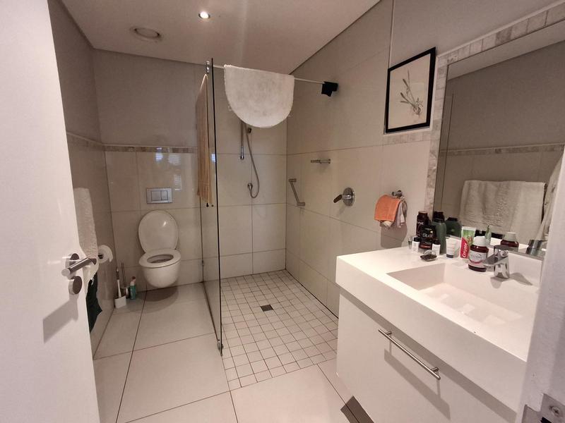 3 Bedroom Property for Sale in Century City Western Cape